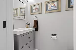 1526 16 1/2 Street S, Fargo,  58103 - Photo 12