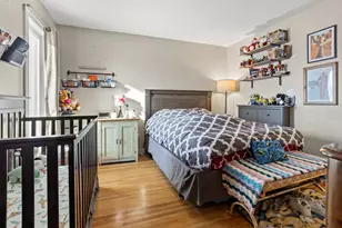 1526 16 1/2 Street S, Fargo,  58103 - Photo 18