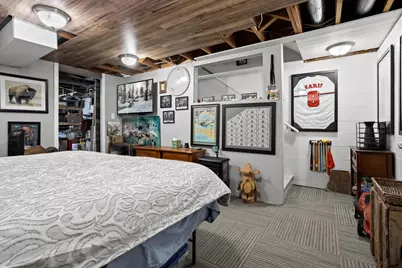 1526 16 1/2 Street S, Fargo,  58103 - Photo 26