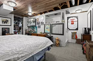 1526 16 1/2 Street S, Fargo,  58103 - Photo 26