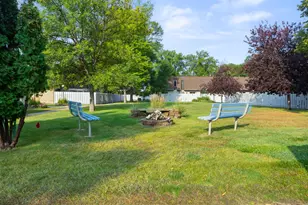 1526 16 1/2 Street S, Fargo,  58103 - Photo 38