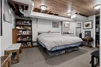 1526 16 1/2 Street S, Fargo,  58103 - Photo 24