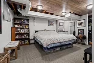 1526 16 1/2 Street S, Fargo,  58103 - Photo 24