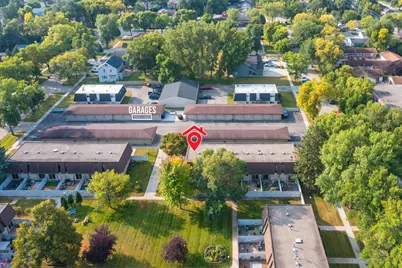 1526 16 1/2 Street S, Fargo,  58103 - Photo 50