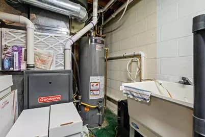 1526 16 1/2 Street S, Fargo,  58103 - Photo 30