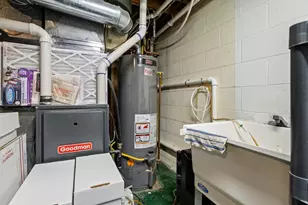 1526 16 1/2 Street S, Fargo,  58103 - Photo 30