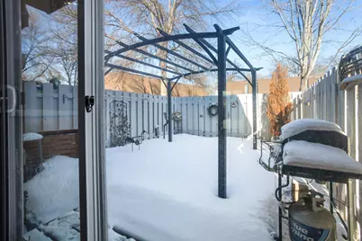 1526 16 1/2 Street S, Fargo,  58103 - Photo 32