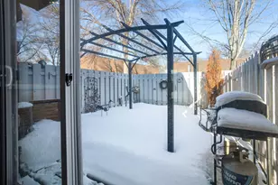 1526 16 1/2 Street S, Fargo,  58103 - Photo 32