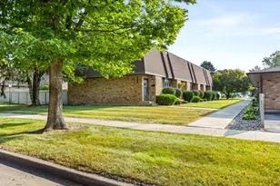 1526 16 1/2 Street S, Fargo,  58103 - Photo 40