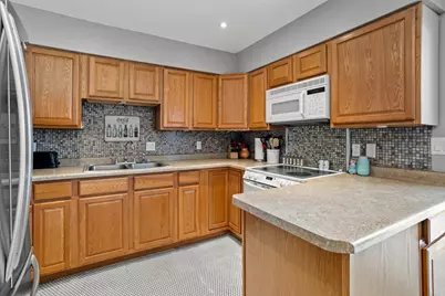 1526 16 1/2 Street S, Fargo,  58103 - Photo 10