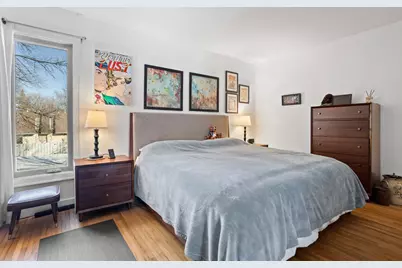 1526 16 1/2 Street S, Fargo,  58103 - Photo 22