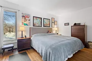 1526 16 1/2 Street S, Fargo,  58103 - Photo 22