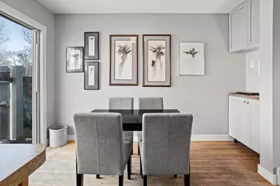 1526 16 1/2 Street S, Fargo,  58103 - Photo 8