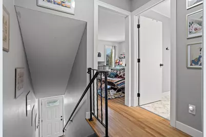 1526 16 1/2 Street S, Fargo,  58103 - Photo 14