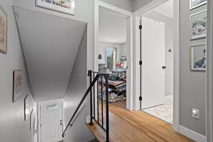 1526 16 1/2 Street S, Fargo,  58103 - Photo 14