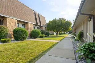 1526 16 1/2 Street S, Fargo,  58103 - Photo 34