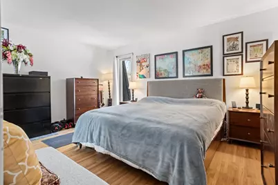 1526 16 1/2 Street S, Fargo,  58103 - Photo 20