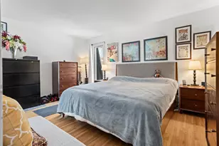 1526 16 1/2 Street S, Fargo,  58103 - Photo 20