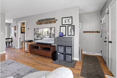 1526 16 1/2 Street S, Fargo,  58103 - Photo 6