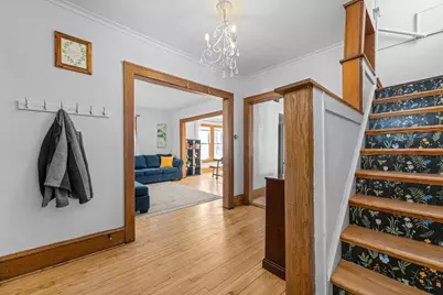 4106 Snelling Avenue, Minneapolis, MN 55406 - Photo 6