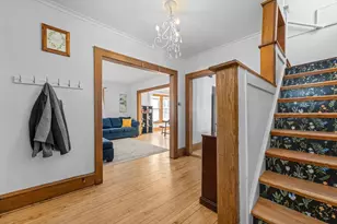 4106 Snelling Ave, Minneapolis, MN 55406 - Photo 6