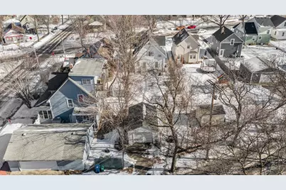 4106 Snelling Avenue, Minneapolis, MN 55406 - Photo 50