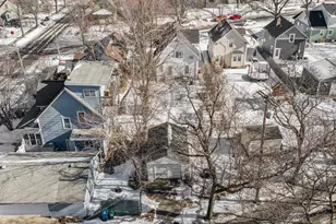 4106 Snelling Ave, Minneapolis, MN 55406 - Photo 50