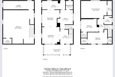 4106 Snelling Avenue, Minneapolis, MN 55406 - Photo 58