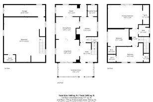 4106 Snelling Ave, Minneapolis, MN 55406 - Photo 58