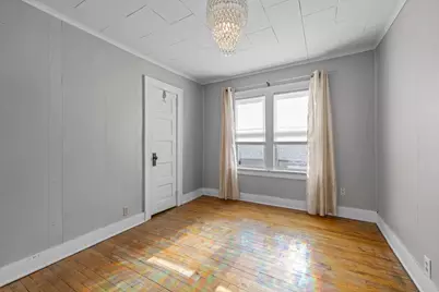 4106 Snelling Avenue, Minneapolis, MN 55406 - Photo 30