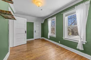 4106 Snelling Ave, Minneapolis, MN 55406 - Photo 32