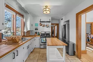 4106 Snelling Ave, Minneapolis, MN 55406 - Photo 16