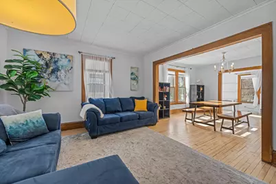 4106 Snelling Avenue, Minneapolis, MN 55406 - Photo 8