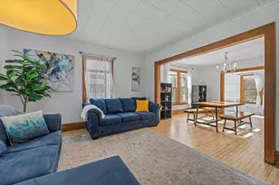 4106 Snelling Ave, Minneapolis, MN 55406 - Photo 8