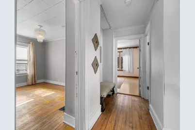 4106 Snelling Avenue, Minneapolis, MN 55406 - Photo 24