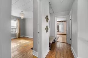 4106 Snelling Ave, Minneapolis, MN 55406 - Photo 24