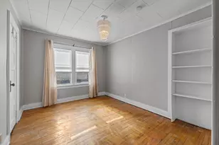 4106 Snelling Ave, Minneapolis, MN 55406 - Photo 28