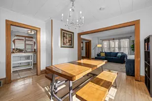 4106 Snelling Ave, Minneapolis, MN 55406 - Photo 12