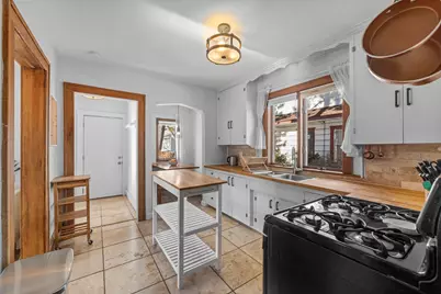 4106 Snelling Avenue, Minneapolis, MN 55406 - Photo 14