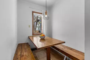 4106 Snelling Ave, Minneapolis, MN 55406 - Photo 18