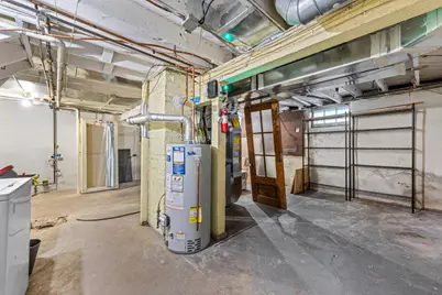 4106 Snelling Avenue, Minneapolis, MN 55406 - Photo 36