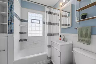 4106 Snelling Ave, Minneapolis, MN 55406 - Photo 34