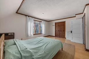 4106 Snelling Ave, Minneapolis, MN 55406 - Photo 26