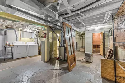 4106 Snelling Avenue, Minneapolis, MN 55406 - Photo 38