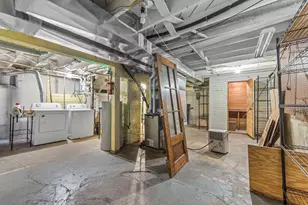 4106 Snelling Ave, Minneapolis, MN 55406 - Photo 38