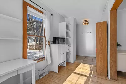 4106 Snelling Avenue, Minneapolis, MN 55406 - Photo 22