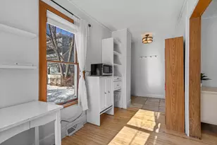 4106 Snelling Ave, Minneapolis, MN 55406 - Photo 22