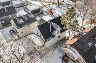 4106 Snelling Ave, Minneapolis, MN 55406 - Photo 54