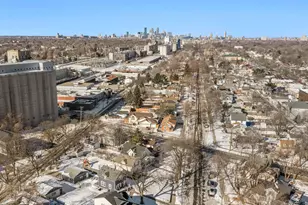 4106 Snelling Ave, Minneapolis, MN 55406 - Photo 52