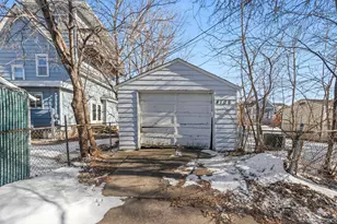 4106 Snelling Ave, Minneapolis, MN 55406 - Photo 46